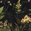 Produktminiatyrbild 9 av 12
