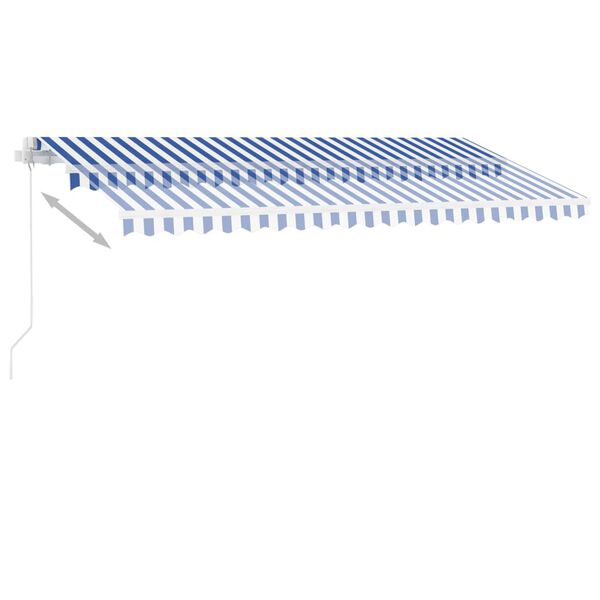 Visar produktbild 4 av 13