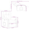 Produktminiatyrbild 11 av 11
