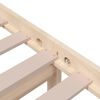 Produktminiatyrbild 7 av 9