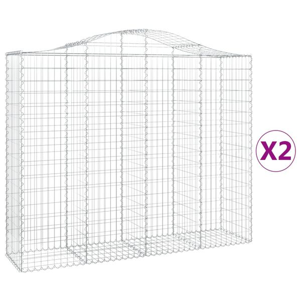 Visar produktbild 1 av 6