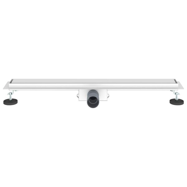 Visar produktbild 4 av 14