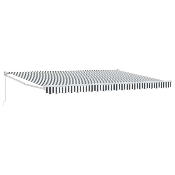 Visar produktbild 1 av 12