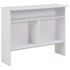 Produktminiatyrbild 8 av 11