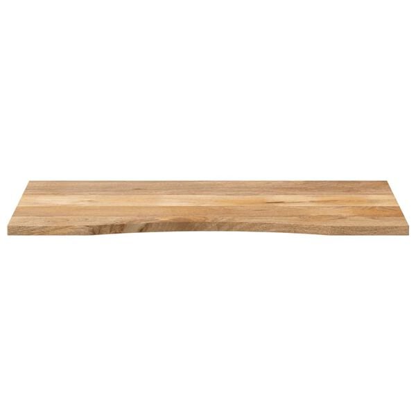 Visar produktbild 3 av 8