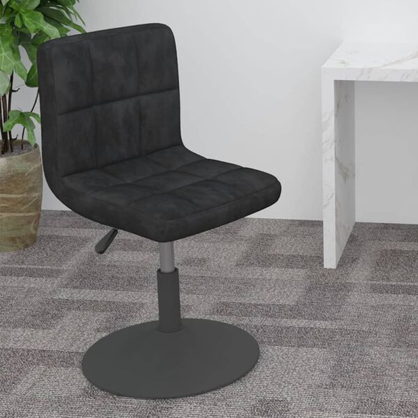 Visar produktbild 2 av 8