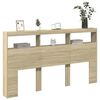 Produktminiatyrbild 5 av 15
