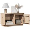 Produktminiatyrbild 3 av 11