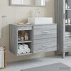 Produktminiatyrbild 2 av 11
