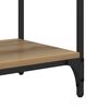 Produktminiatyrbild 9 av 17