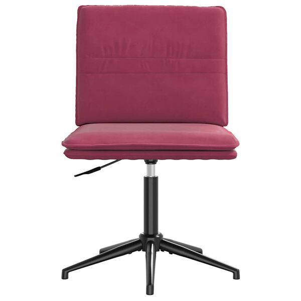 Visar produktbild 4 av 10