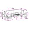 Produktminiatyrbild 10 av 11