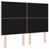 Produktminiatyrbild 7 av 12