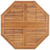 Produktminiatyrbild 6 av 14