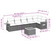 Produktminiatyrbild 3 av 17