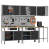Produktminiatyrbild 3 av 16