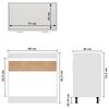 Produktminiatyrbild 11 av 12