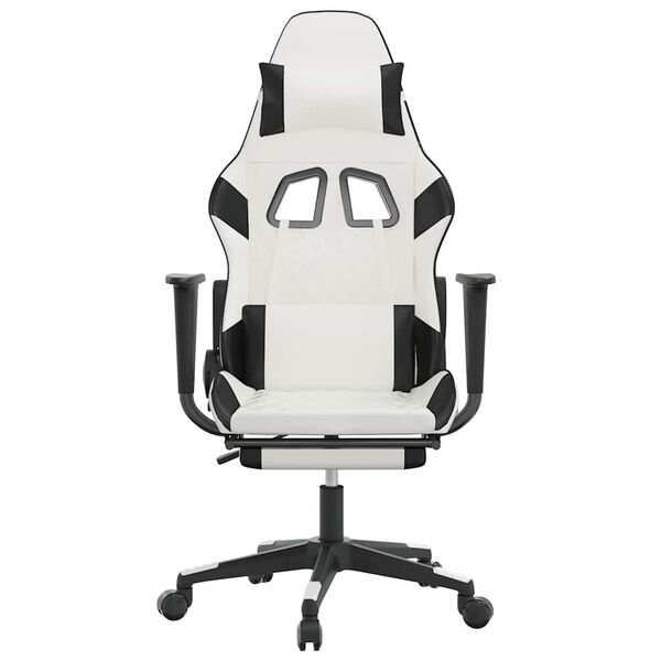 Visar produktbild 4 av 13