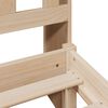 Produktminiatyrbild 9 av 11