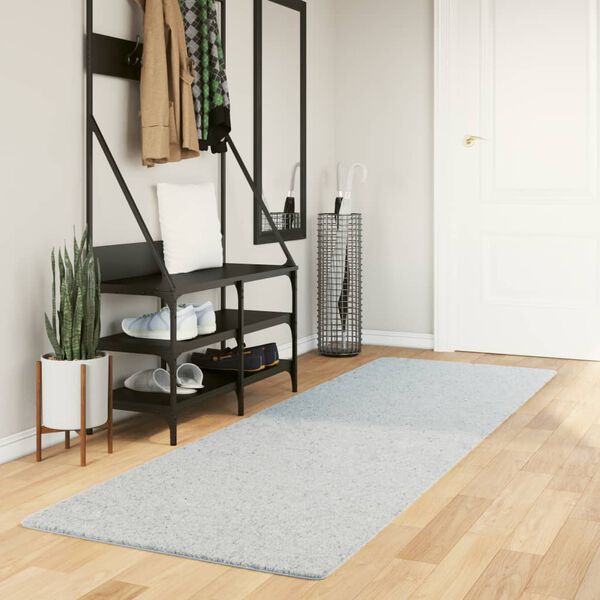 Visar produktbild 2 av 10