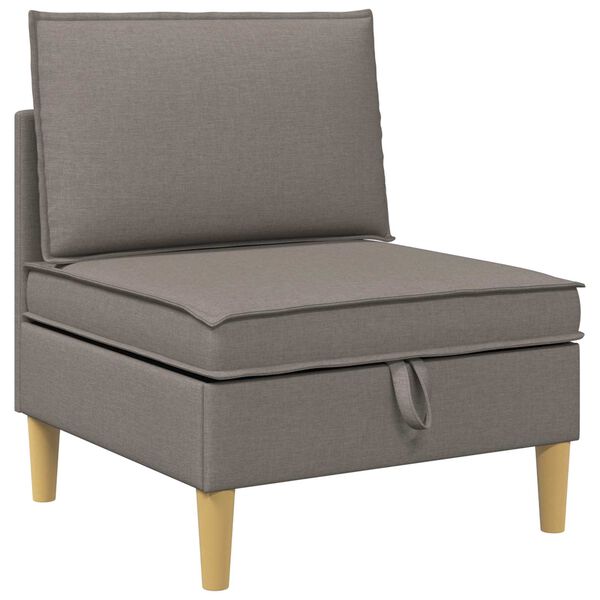 Visar produktbild 1 av 12