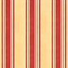 Produktminiatyrbild 14 av 16