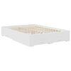 Produktminiatyrbild 6 av 15