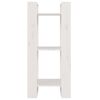 Produktminiatyrbild 4 av 9