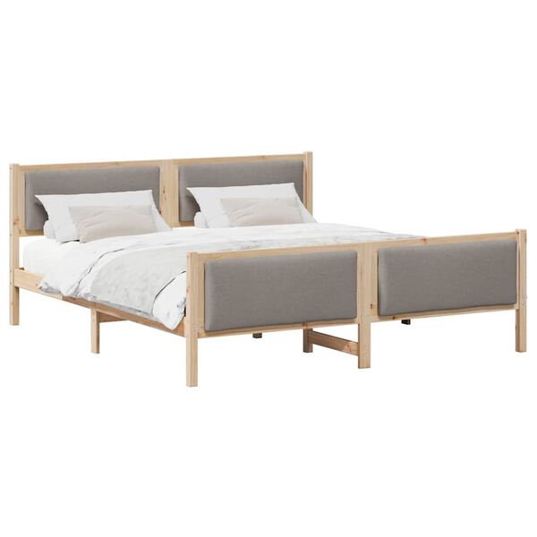 Visar produktbild 3 av 11