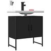 Produktminiatyrbild 9 av 12