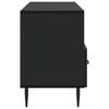 Produktminiatyrbild 6 av 10