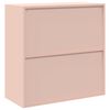 Produktminiatyrbild 8 av 13