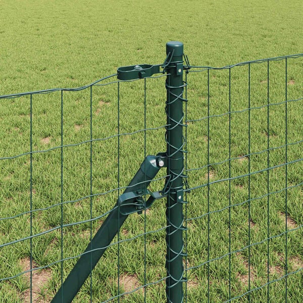 Visar produktbild 4 av 15