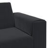 Produktminiatyrbild 7 av 9