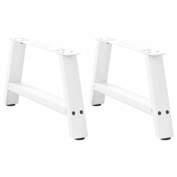 Visar produktbild 1 av 10