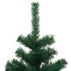 Produktminiatyrbild 7 av 10