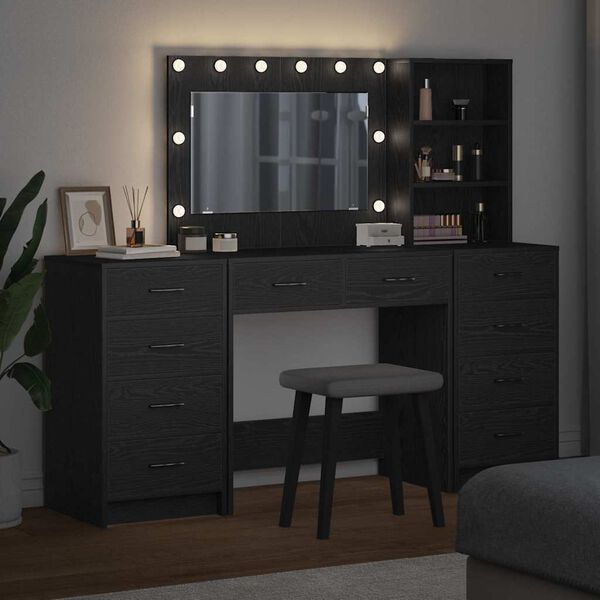 Visar produktbild 4 av 16
