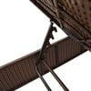 Produktminiatyrbild 8 av 12