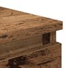 Produktminiatyrbild 9 av 13