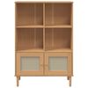Produktminiatyrbild 5 av 11