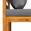 Produktminiatyrbild 7 av 10