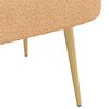 Produktminiatyrbild 6 av 9