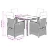 Produktminiatyrbild 9 av 10