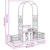 Produktminiatyrbild 10 av 10