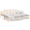 Produktminiatyrbild 7 av 13