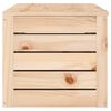 Produktminiatyrbild 6 av 10