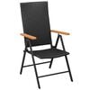 Produktminiatyrbild 6 av 12