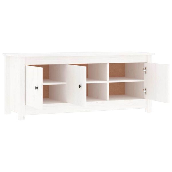 Visar produktbild 4 av 11