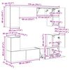 Produktminiatyrbild 21 av 21