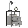 Produktminiatyrbild 4 av 13
